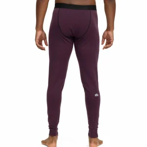 evo Heavyweight Merino Wool Pants - Men's