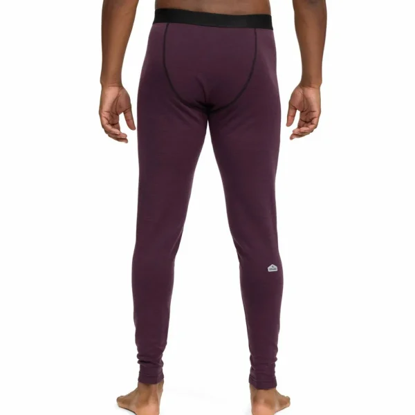 evo Heavyweight Merino Wool Pants - Men's
