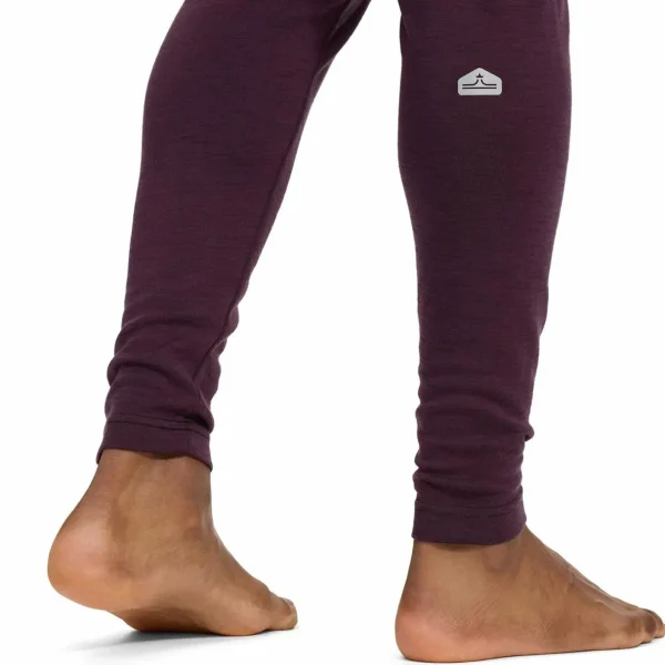 evo Heavyweight Merino Wool Pants - Men's