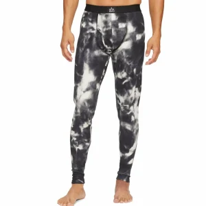 evo Heavyweight Merino Wool Pants - Men's