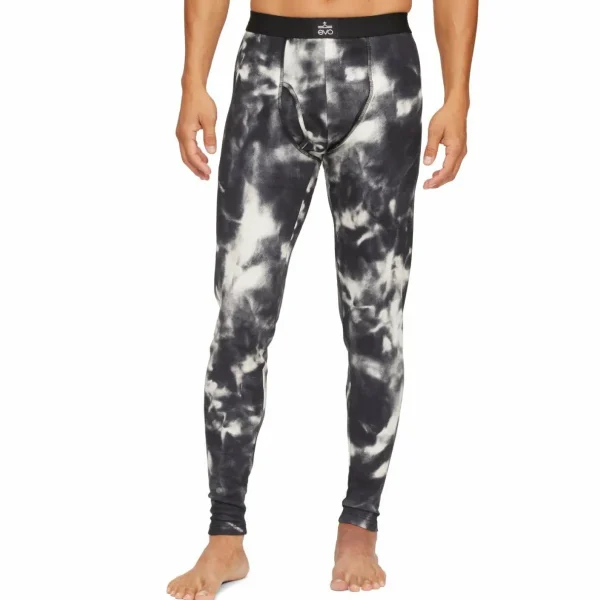 evo Heavyweight Merino Wool Pants - Men's
