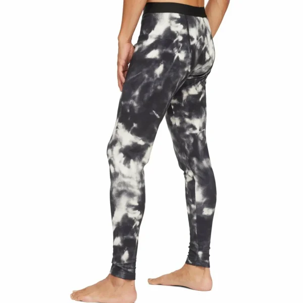 evo Heavyweight Merino Wool Pants - Men's