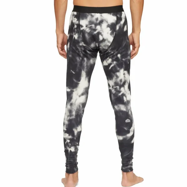 evo Heavyweight Merino Wool Pants - Men's