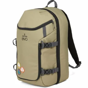 Women evo 40L Boot Pack - Kids'