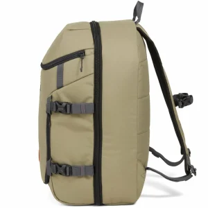Women evo 40L Boot Pack - Kids'