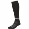 evo Lightweight Fit Snow Socks