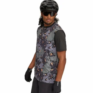 evo Lookout Short-Sleeve Bike Jersey