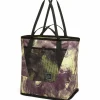Women evo M Utility 50L Tote