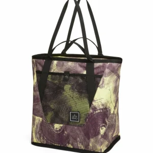 Women evo M Utility 50L Tote