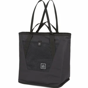 Women evo M Utility 50L Tote