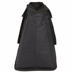 Women evo M Utility 50L Tote