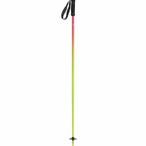 evo Merge Ski Poles 2025