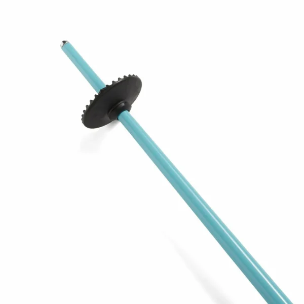 evo Merge Ski Poles 2025 - Used