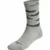 evo Merino Bike Socks