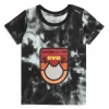 Kids evo Merit T-Shirt - Kids'