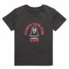 Kids evo Merit T-Shirt - Toddlers'