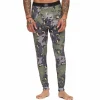 evo Midweight Base Layer Pants - Men's