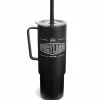Women evo 32oz Miir All Day Straw Cup