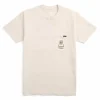 Women evo POW Pocket T-Shirt - Unisex