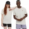 Women evo Progress T-Shirt - Unisex