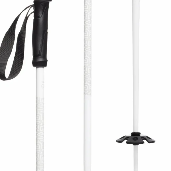 evo Refract Ski Poles