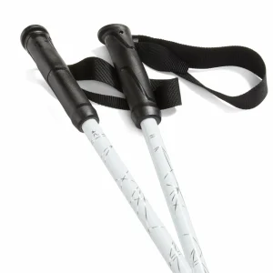 evo Refract Ski Poles