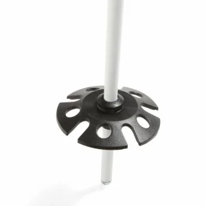 evo Refract Ski Poles
