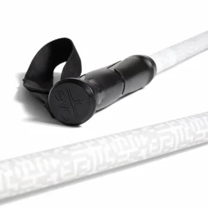evo Refract Ski Poles