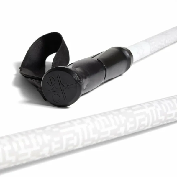 evo Refract Ski Poles