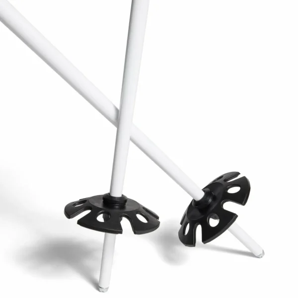 evo Refract Ski Poles