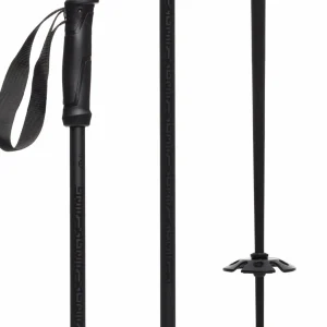 evo Refract Ski Poles