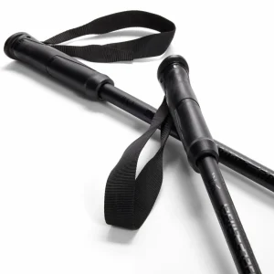 evo Refract Ski Poles