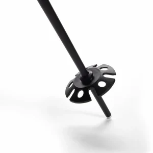 evo Refract Ski Poles