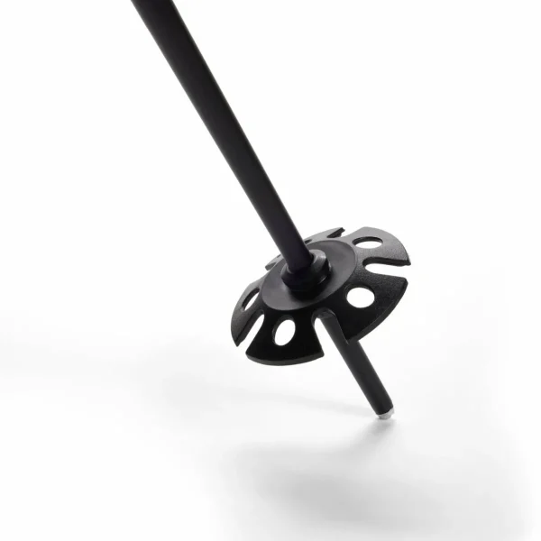 evo Refract Ski Poles