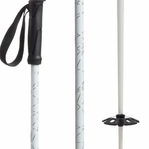 evo Refract Ski Poles