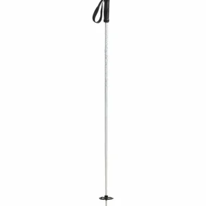 evo Refract Ski Poles