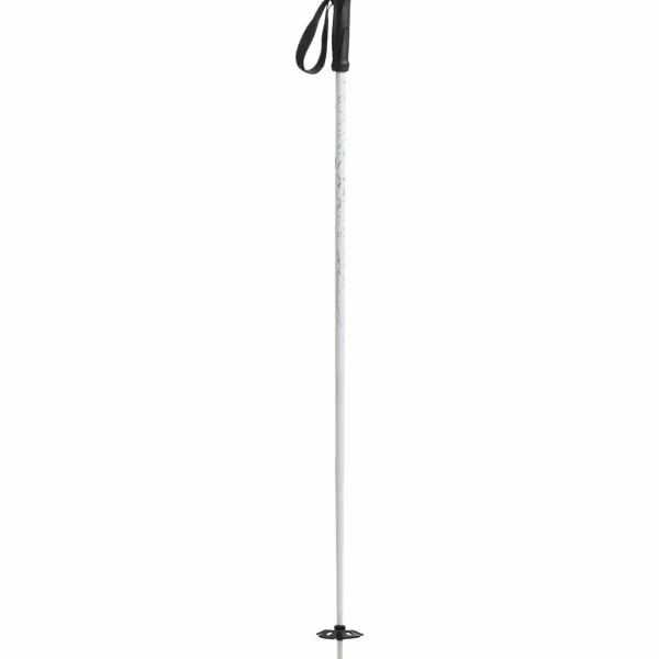 evo Refract Ski Poles