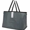Women evo Shopping Tote