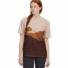 Women evo Short-Sleeve Bike Jersey - Women's