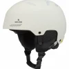 evo Silver Fir MIPS Helmet