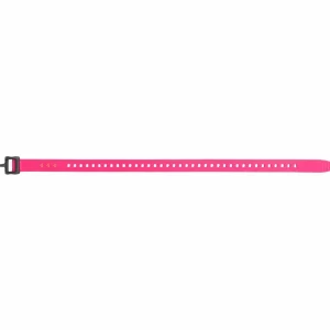 evo Tension Strap