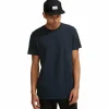 evo Triblend Crew T-Shirt