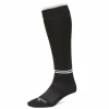 evo Ultra Lightweight Fit Snow Socks