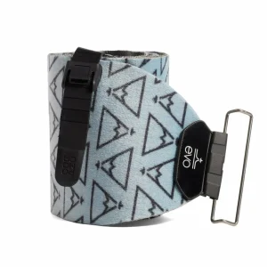 evo x Pomoca Pro Glide Climbing Skins