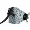 evo x Pomoca Pro Glide Splitboard Skins