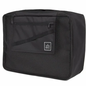 Women evo XL Packing Cube