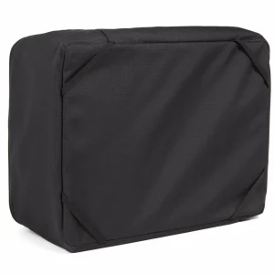 Women evo XL Packing Cube