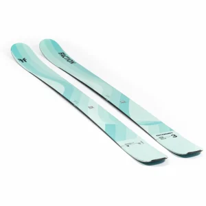 Faction Dancer 3 Skis 2025
