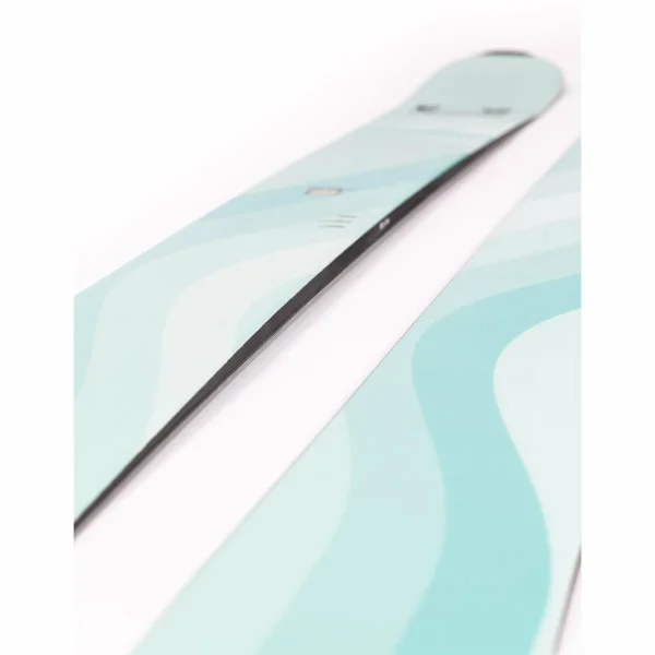 Faction Dancer 3 Skis 2025