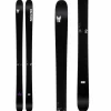 Faction La Machine Mini Skis 2025